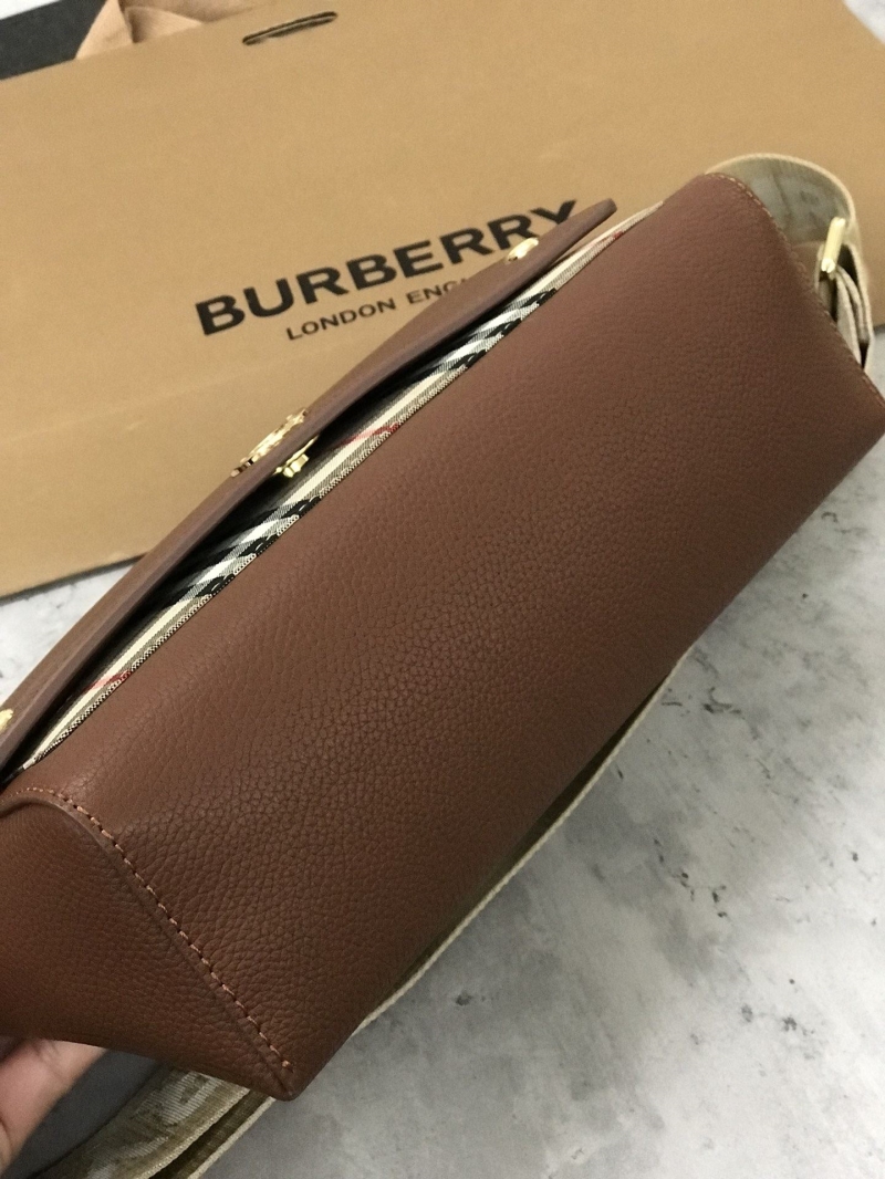 Bv*b*rry satchel bags